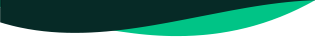 Garryfine