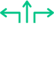 Garryfine