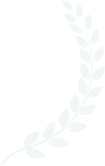 Garryfine