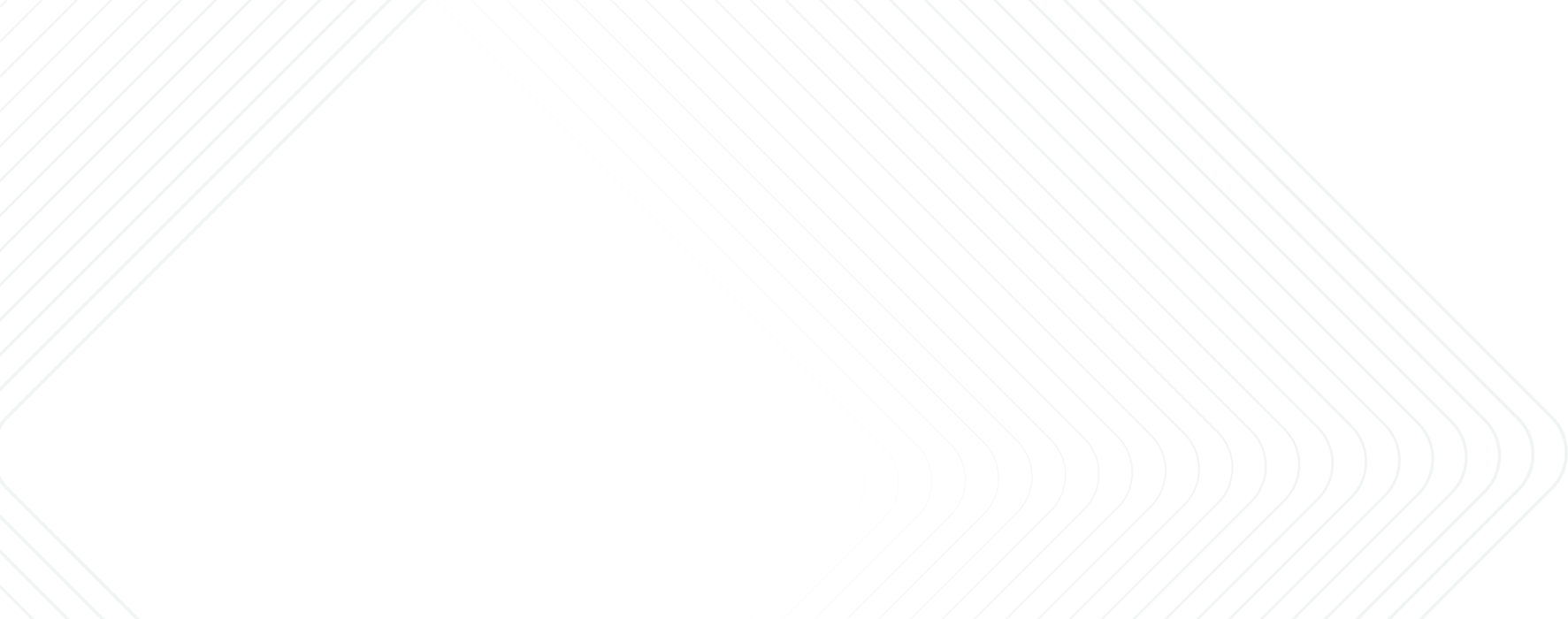 Garryfine