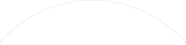 Garryfine