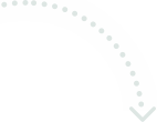 Garryfine