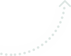 Garryfine