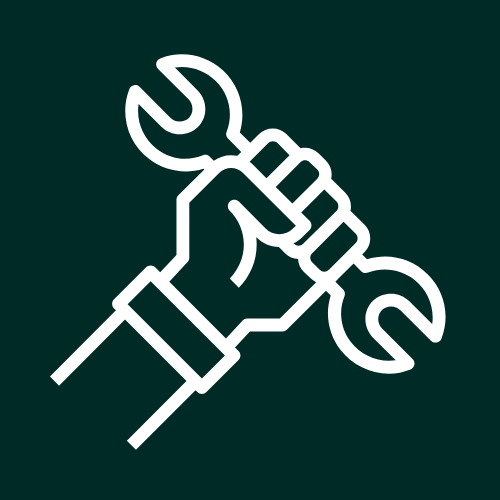 engineering services