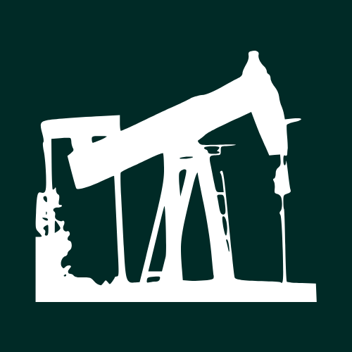 industrial